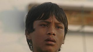 アリ地獄のような街