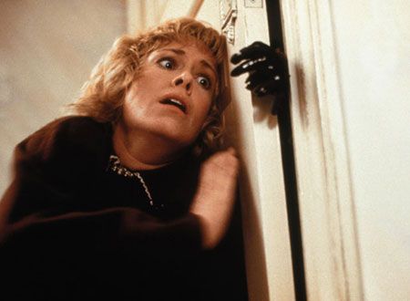 映画『チャイルド・プレイ』の画像（4枚目）