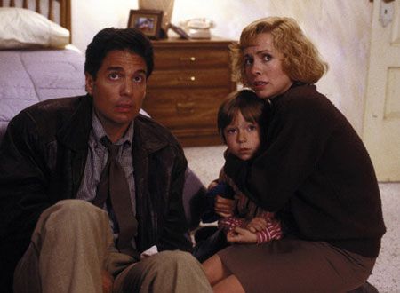 映画『チャイルド・プレイ』の画像（5枚目）