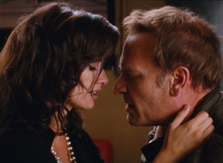 映画『抱擁のかけら』の画像（2枚目）