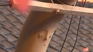 電信柱エレミの恋