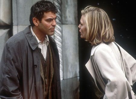 映画『素晴らしき日』の画像（2枚目）