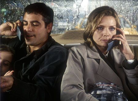 映画『素晴らしき日』の画像（3枚目）