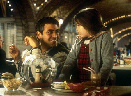 映画『素晴らしき日』の画像（4枚目）