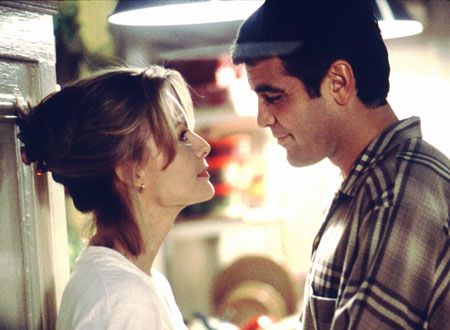 映画『素晴らしき日』の画像（5枚目）