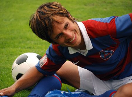 映画『ルドandクルシ』の画像（2枚目）