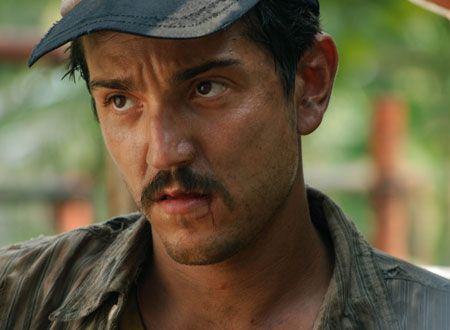 映画『ルドandクルシ』の画像（3枚目）