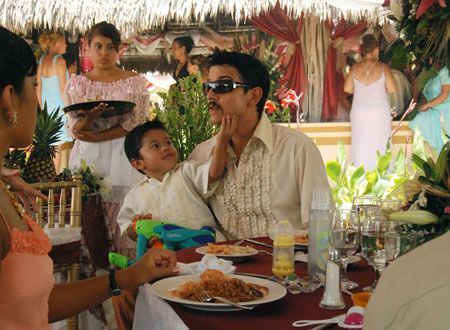 映画『ルドandクルシ』の画像（5枚目）