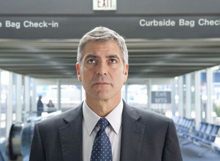 映画『マイレージ、マイライフ』の画像（3枚目）