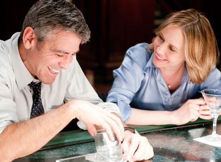 映画『マイレージ、マイライフ』の画像（4枚目）