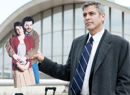 映画『マイレージ、マイライフ』の画像（5枚目）