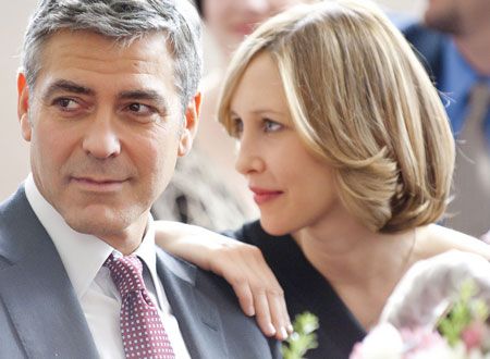 映画『マイレージ、マイライフ』の画像（7枚目）