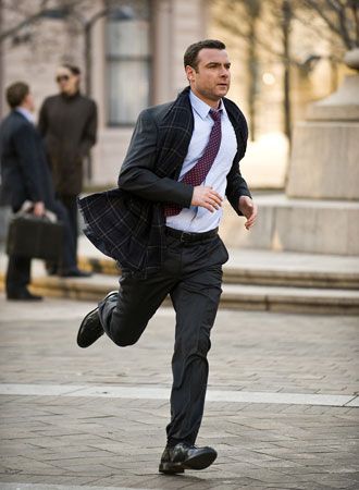 映画『ソルト』の画像（6枚目）