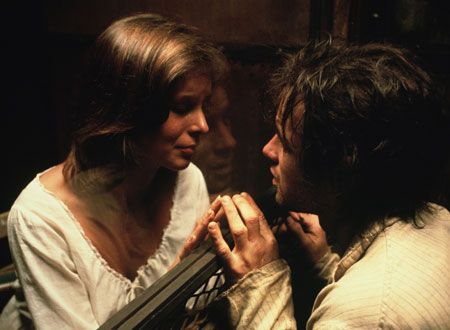 映画『ミッドナイト・エクスプレス』の画像（3枚目）