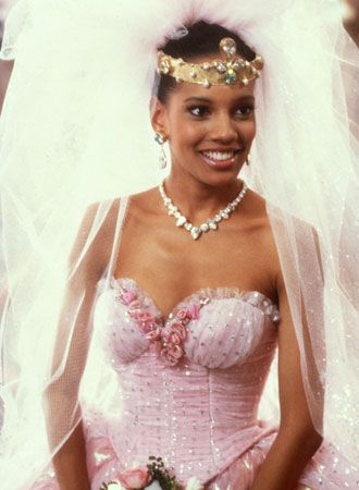 映画『星の王子ニューヨークへ行く』の画像（2枚目）