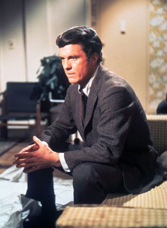 映画『まごころを君に』の画像（2枚目）