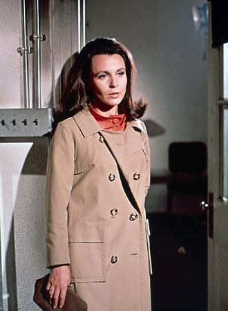 映画『まごころを君に』の画像（3枚目）