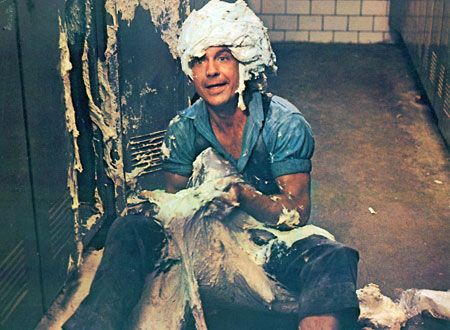 映画『まごころを君に』の画像（4枚目）