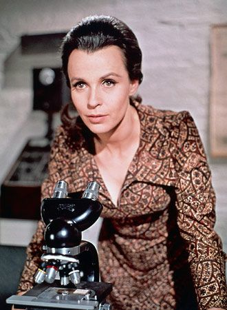 映画『まごころを君に』の画像（5枚目）