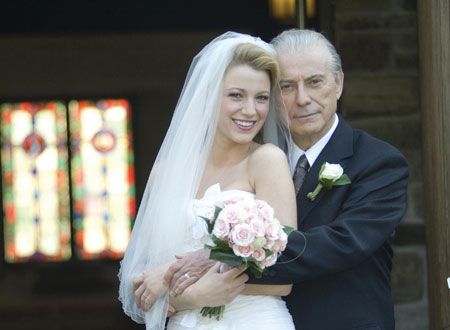 映画『50歳の恋愛白書』の画像（4枚目）