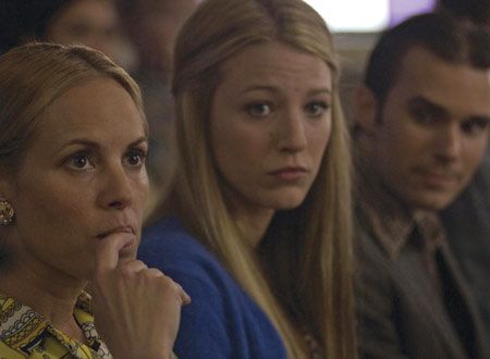 映画『50歳の恋愛白書』の画像（5枚目）