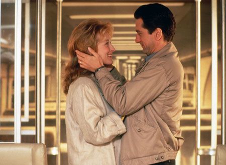 映画『恋におちて』の画像（2枚目）