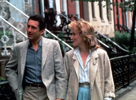 映画『恋におちて』の画像（4枚目）