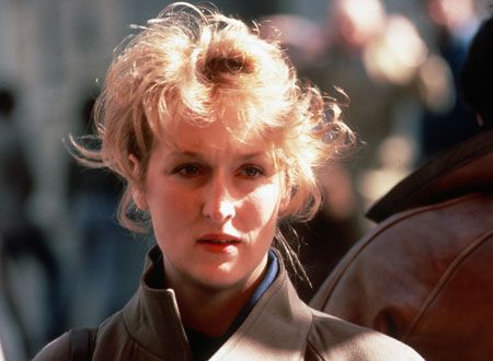 映画『恋におちて』の画像（5枚目）