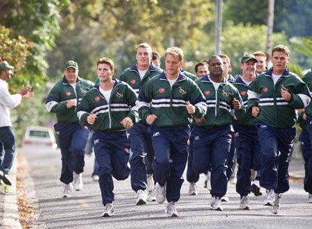 映画『インビクタス／負けざる者たち』の画像（5枚目）