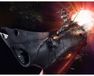 SPACE BATTLESHIP ヤマト