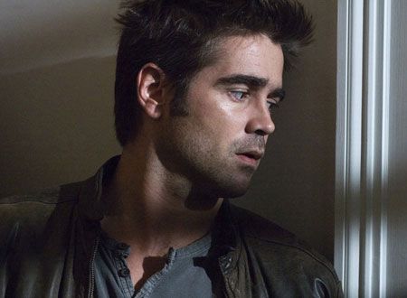 映画『ウディ・アレンの　夢と犯罪』の画像（5枚目）