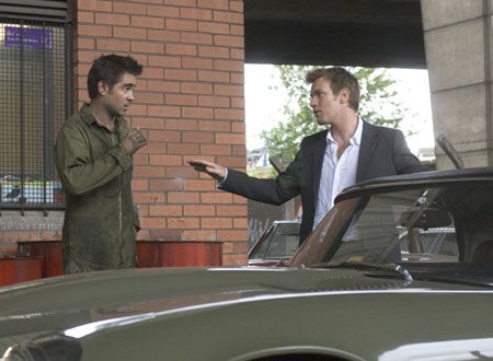 映画『ウディ・アレンの　夢と犯罪』の画像（7枚目）