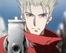 劇場版TRIGUN（トライガン）-Badlands Rumble-