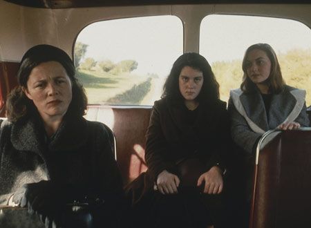 映画『乙女の祈り』の画像（3枚目）