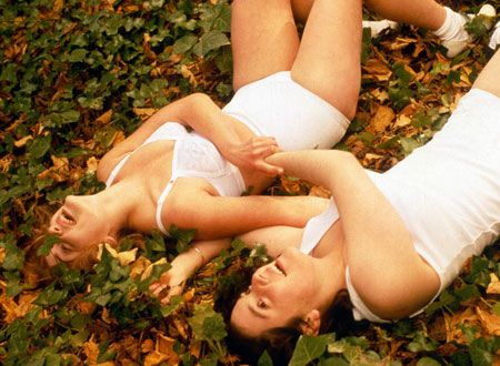 映画『乙女の祈り』の画像（5枚目）