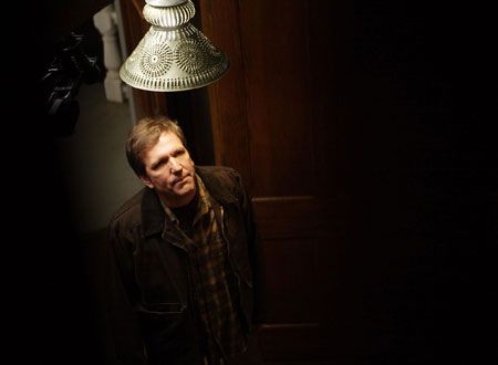 映画『エクトプラズム 怨霊の棲む家』の画像（3枚目）