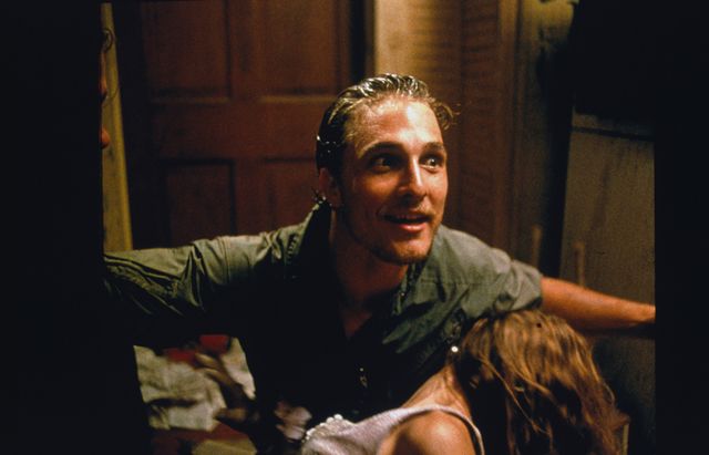 映画『悪魔のいけにえ／レジェンド・オブ・レザーフェイス』の画像（2枚目）