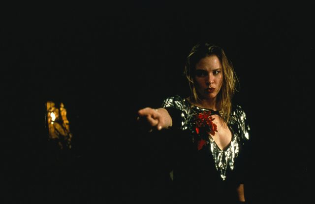 映画『悪魔のいけにえ／レジェンド・オブ・レザーフェイス』の画像（3枚目）