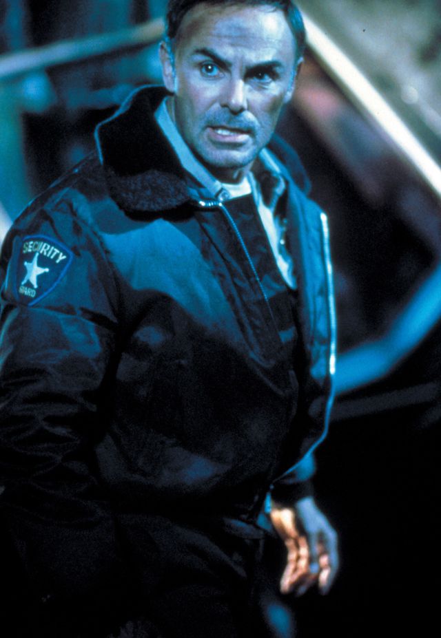 映画『エルム街の悪夢3／惨劇の館』の画像（5枚目）