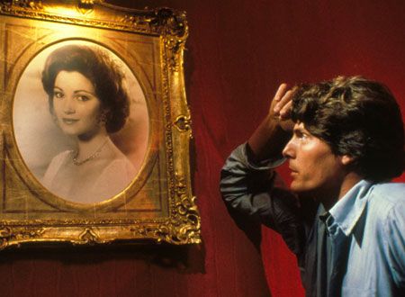 映画『ある日どこかで』の画像（4枚目）