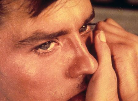 映画『太陽がいっぱい』の画像（5枚目）