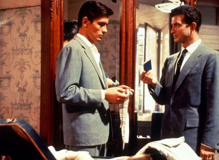 映画『太陽がいっぱい』の画像（7枚目）