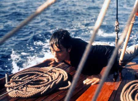 映画『太陽がいっぱい』の画像（8枚目）