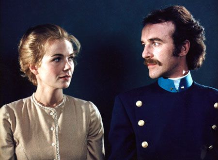 映画『バベットの晩餐会』の画像（8枚目）