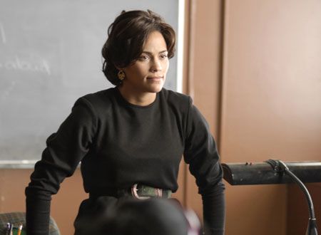 映画『プレシャス』の画像（7枚目）