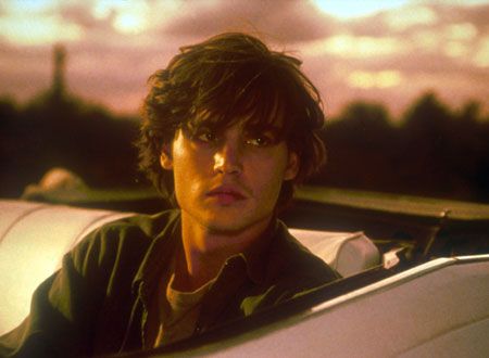 映画『アリゾナ・ドリーム』の画像（4枚目）