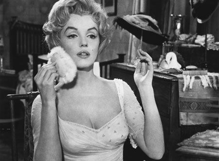 映画『王子と踊子』の画像（2枚目）