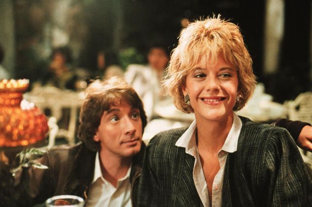 映画『インナースペース』の画像（2枚目）