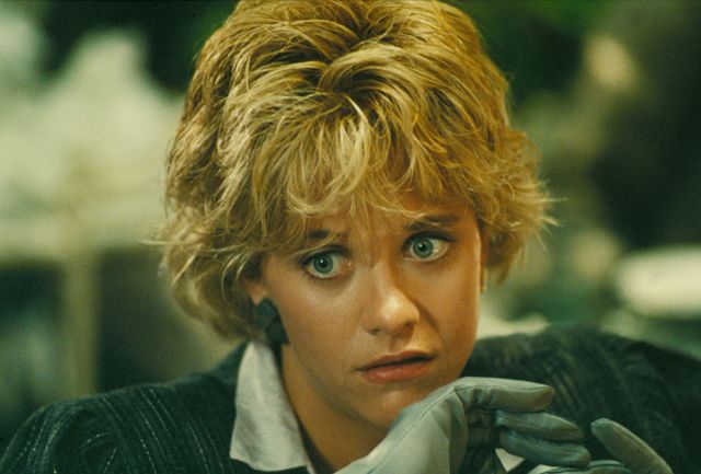 映画『インナースペース』の画像（3枚目）