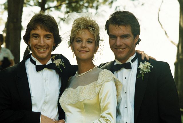 映画『インナースペース』の画像（4枚目）